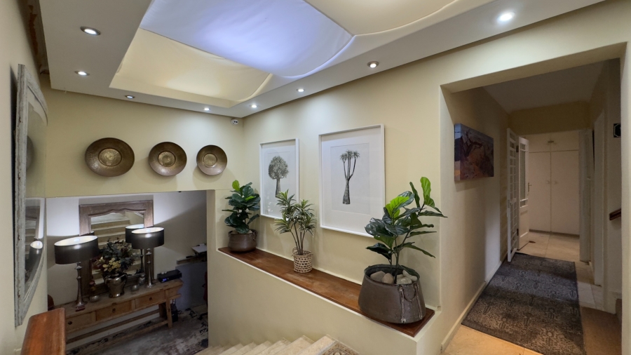 To Let 2 Bedroom Property for Rent in Welgelegen Western Cape